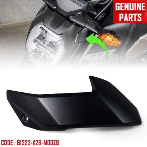 For honda grom msx125 - for,