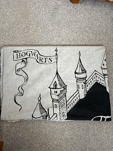 Harry potter marauder map - harry,