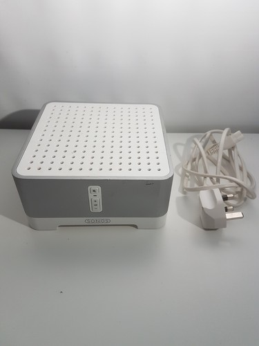Sonos digital music system - music,