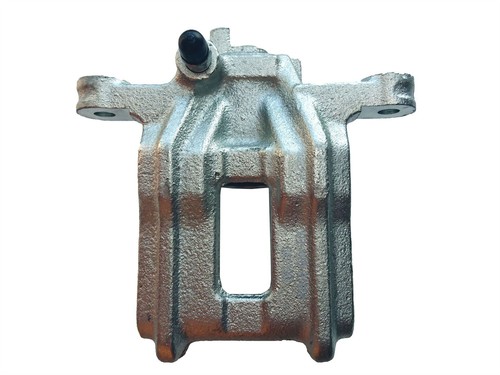 Fits honda civic - honda, brake