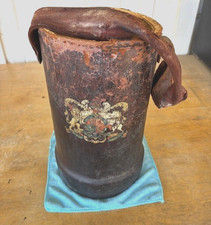 Vintage Antique English Horse