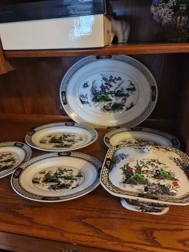 1930 kato royal venton ware - 1930's,