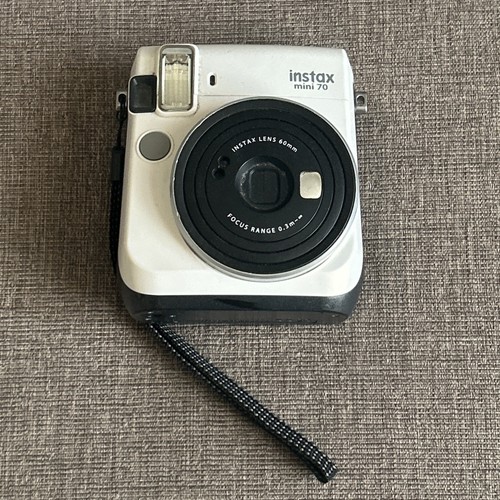 Fujifilm instax mini - fujifilm, 70
