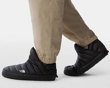 THE NORTH FACE MEN'S
