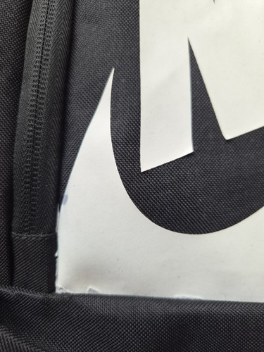 Pre owned nike - pre-owned,