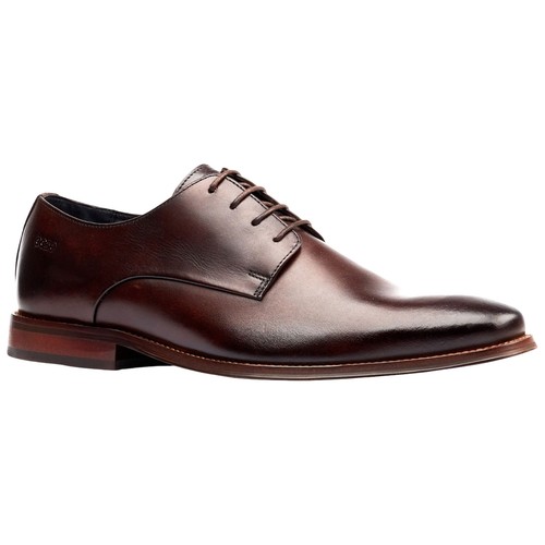 Base london mens marley - base,
