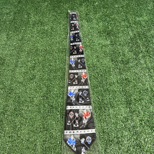 Men black silver red blue - men's,