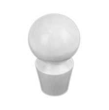 Aunt Sally Doll (UK)