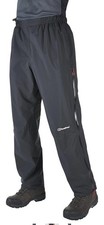 Berghaus Light Hike Waterproof