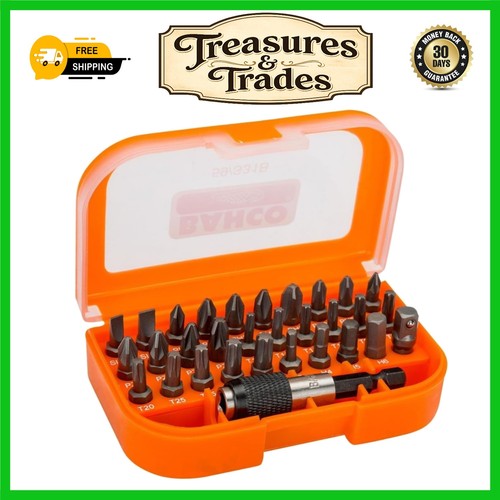 Professional grade durable - grade,