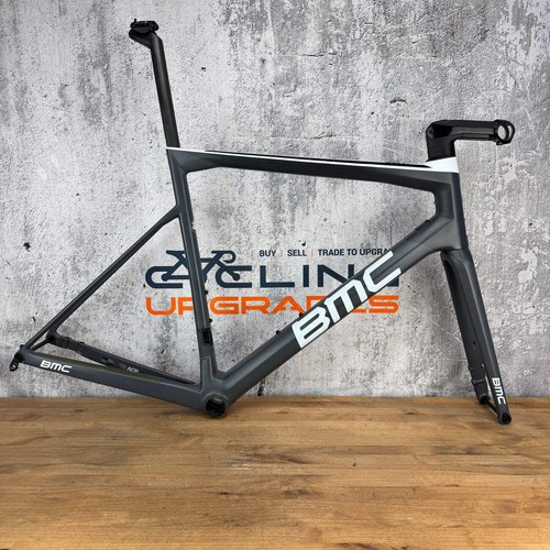 2020 bmc teammachine slr01 - teammachine,