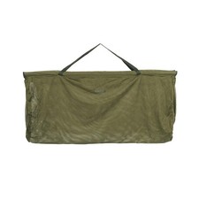 Trakker Sanctuary T1 XL