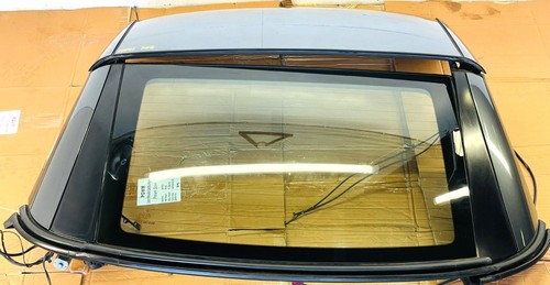 Mercedes slk250 cdi r172 - slk250,