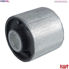 MOUNTING DIFFERENTIAL 449 692