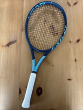 Head Instinct S Graphene 360+