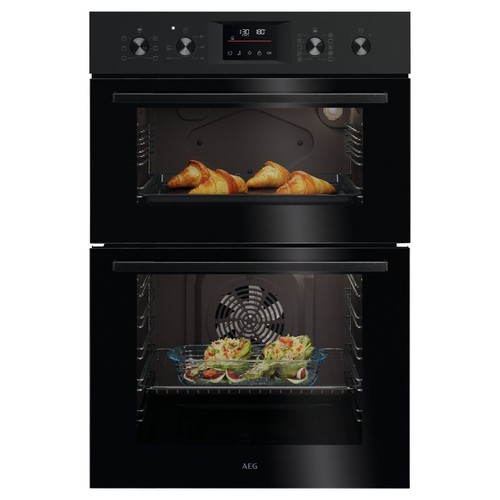 Aeg 6000 series ou5cp40b - series,