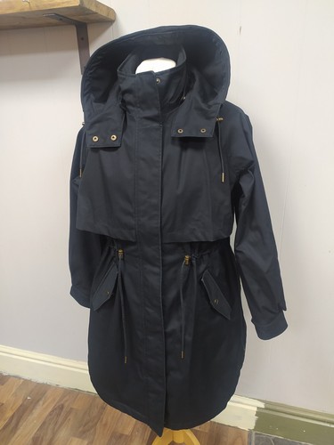 Joules langford waterproof - langford,