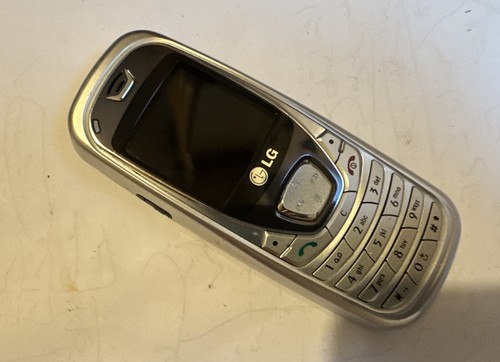 B2050 black silver - lg,