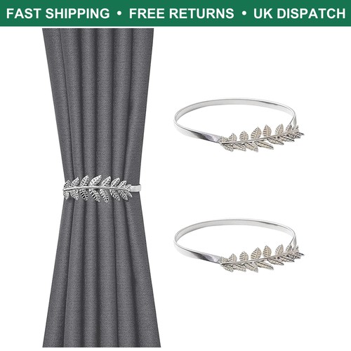 Elegant pack silver - 2,