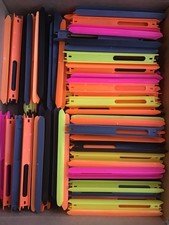 Fishing Pole Float Rig Winders