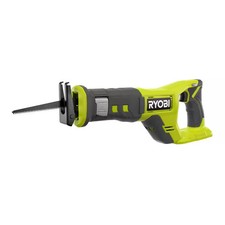 RYOBI  18V Cordless