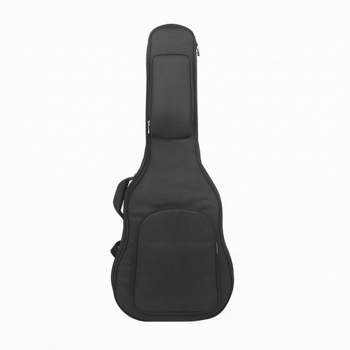 Inch guitar backpack - inch,