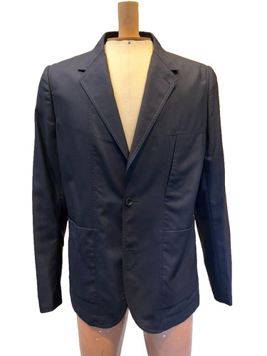 Paul smith for - for, alfred