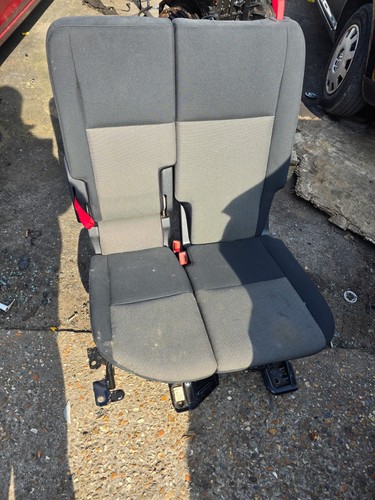 Ford transit connect mk2 - connect,