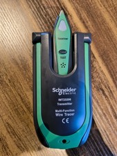Schneider Electric Wire Tracer IMT23206