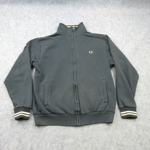 Fred perry jacket mens - perry,