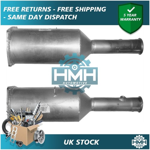 Fits peugeot 607 - peugeot, hdi
