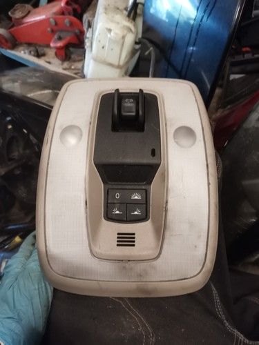 Volvo c30 2010 front interior - c30,