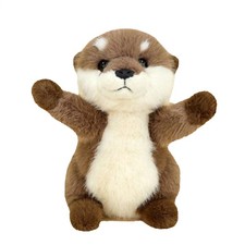 Cuddly Toy Plush Toy Gift