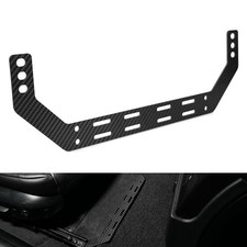 Fire Extinguisher Bracket