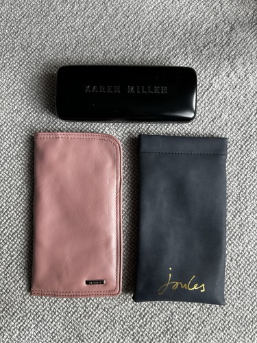 Glasses sunglasses box pouches - sunglasses,