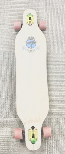 Arbor skateboards snowboards - arbor, &