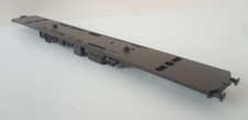 Airfix gauge mk2 e - br, d