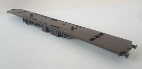 Airfix gauge mk2 e - oo,
