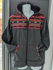 Guatemalan South American Trim