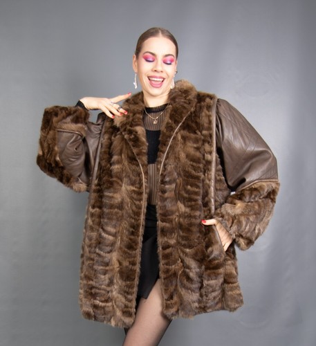 9267 gorgeous real - 9267,