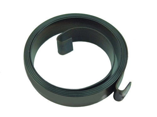 Recoil starter top - recoil,