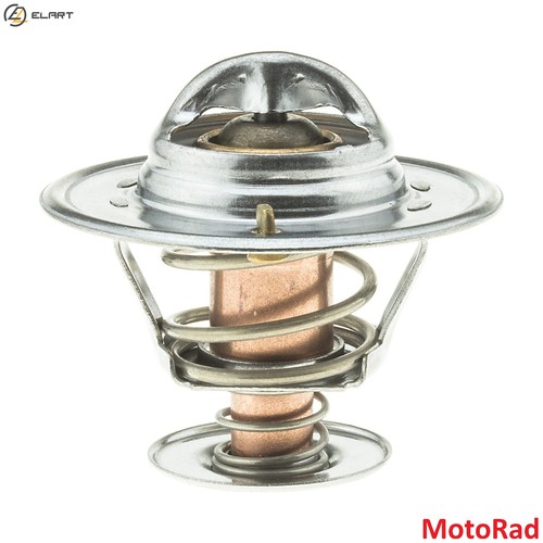 Thermostat coolant 233 88jk - coolant, 233-88jk
