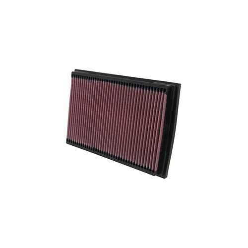 Air filter fits seat - filter,