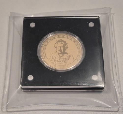 Commemorative 999 fine gold - fine,