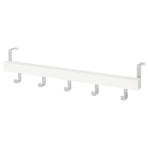 Ikea over door - ikea,