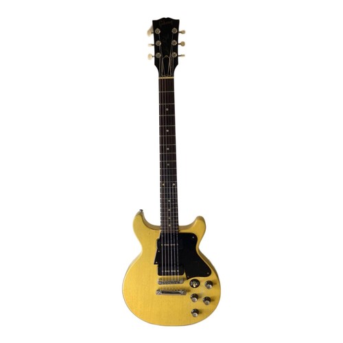 Gibson les paul special - gibson,