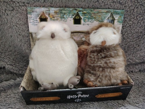 The wizarding world - wizarding,