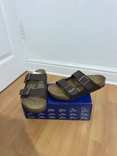 Birkenstock arizona regular - birkenstock,