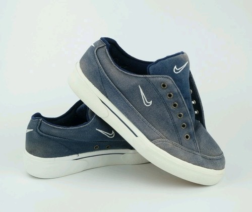 Nike vintage gts women - gts, women's