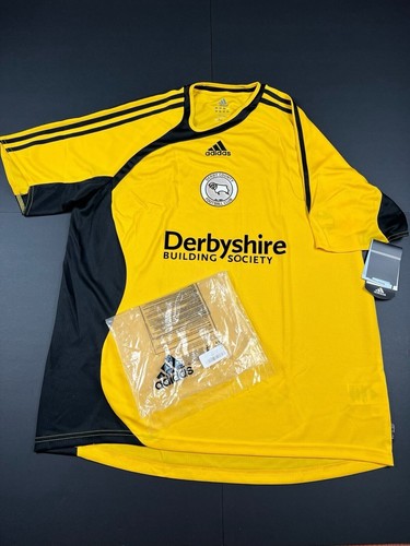 Authentic original adidas - authentic,
